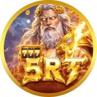 5rt - Catatan Keuangan APK
