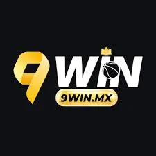 9win - Berita Nasional APK