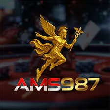 ams789 - Dongeng Audio APK