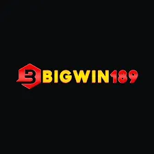 BIGWIN189 - Aplikasi Transfer Bank Terpercaya untuk Transaksi Keuangan