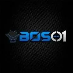 BOS01 - Aplikasi Info Macet Terbaik untuk Perjalanan Anda