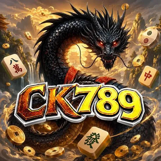 CK789 - Aplikasi Pembuat Logo Terbaik untuk Kreativitas Anda