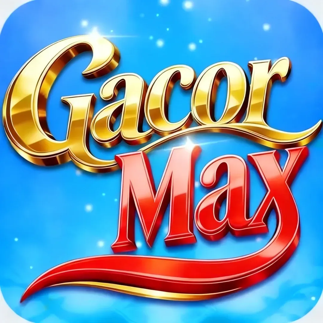 GACORMAX - Aplikasi Berita Ekonomi Bisnis Terpercaya