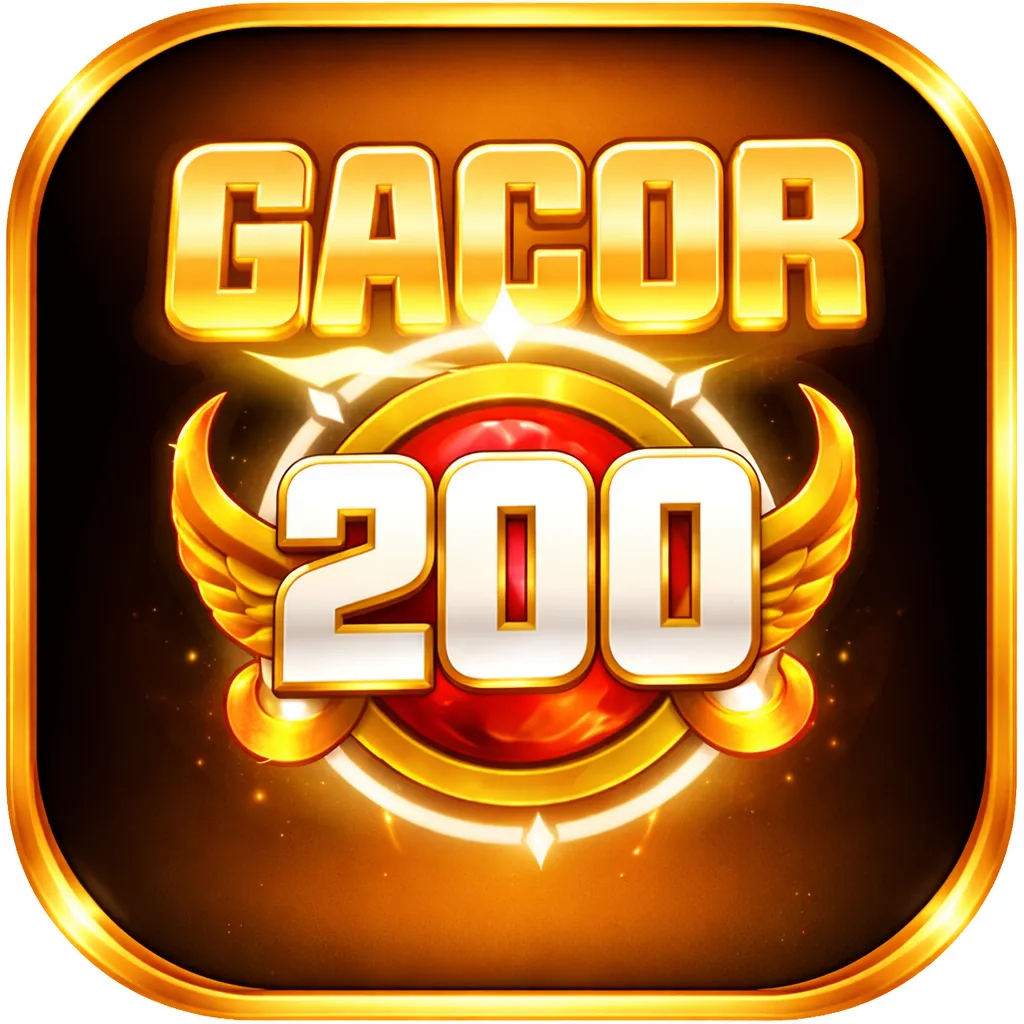 garco200 - Elektronik APK