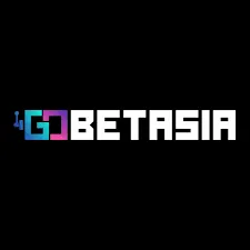 GOBETASIA - Aplikasi Hitung Kalori Terbaik untuk Kesehatan Anda
