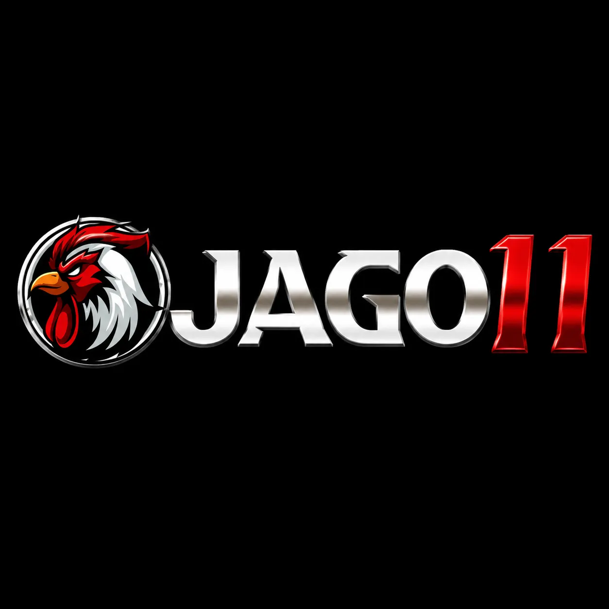 JAGO11 - Aplikasi Kolase Foto Terbaik untuk Kreativitas Anda