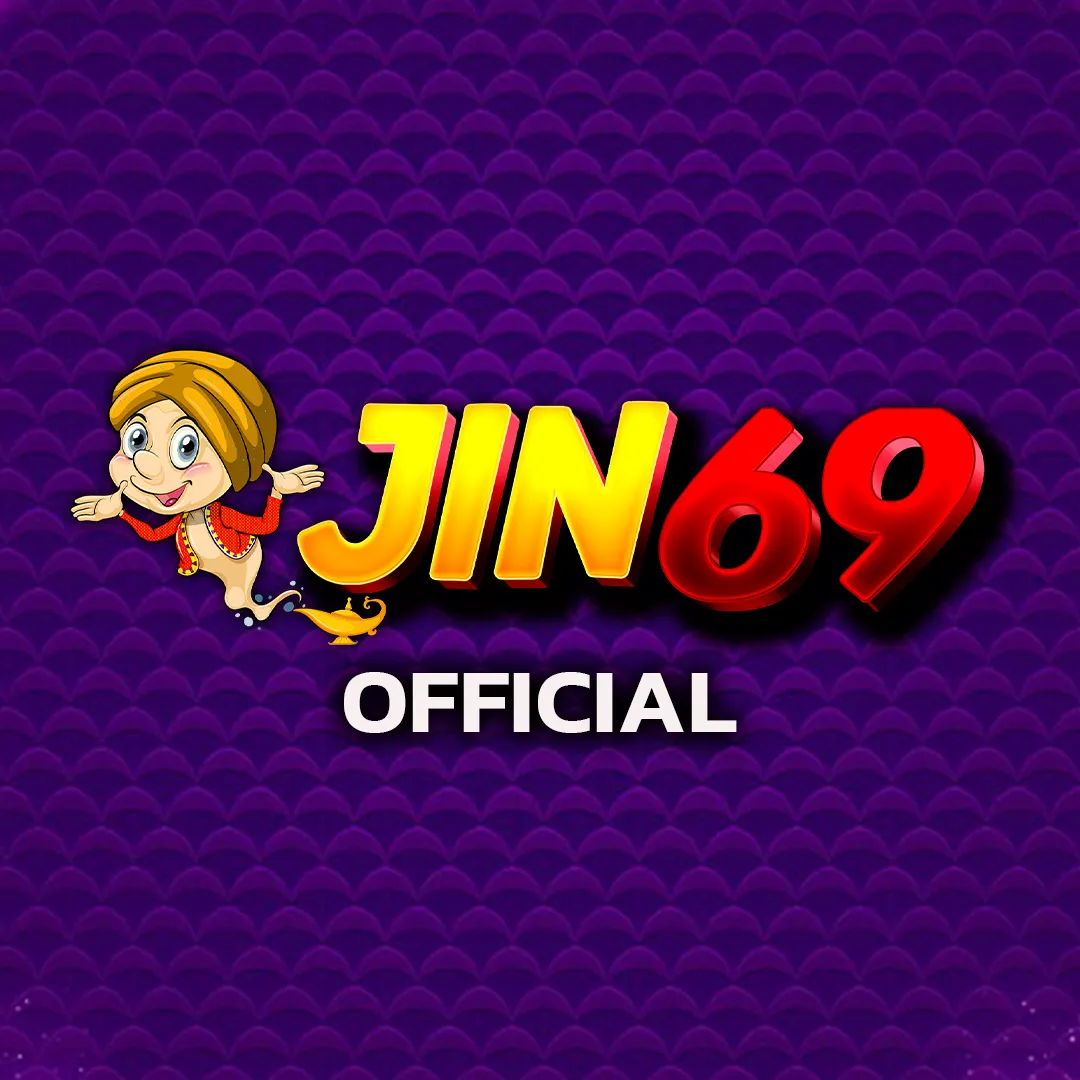 JIN69 - Aplikasi Kolase Foto Kreatif dan Unik