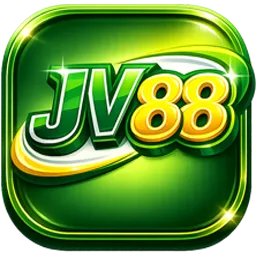 JV88 - Aplikasi Berita Olahraga Bola Terbaik