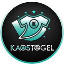 kaostogel - Cek Mutasi APK
