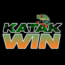 KATAWIN - Aplikasi Kontrol Orang Tua Anak Terbaik