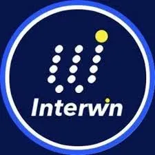 LNTERWIN - Aplikasi Cek Mutasi Keuangan Terbaik