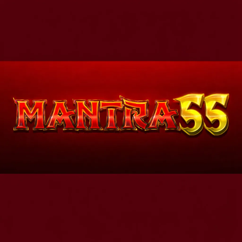 MANTRA55 - Aplikasi Hitung Kalori Terpercaya untuk Kesehatan Anda