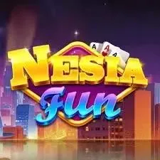 nesiafun - Politik Hukum APK
