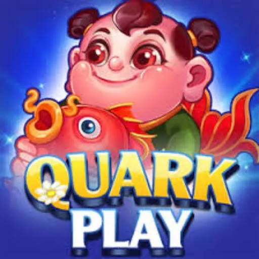 quarkplay - Berita Daerah APK