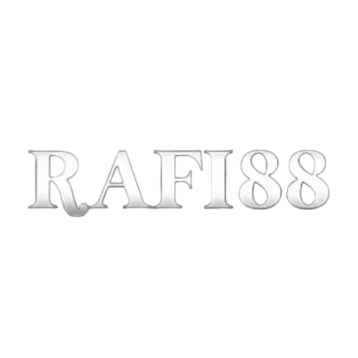 RAFI88 - Aplikasi Live Streaming Terbaik untuk Interaksi Sosial