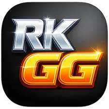 RKGG - Berita Selebriti Terkini dan Terpercaya