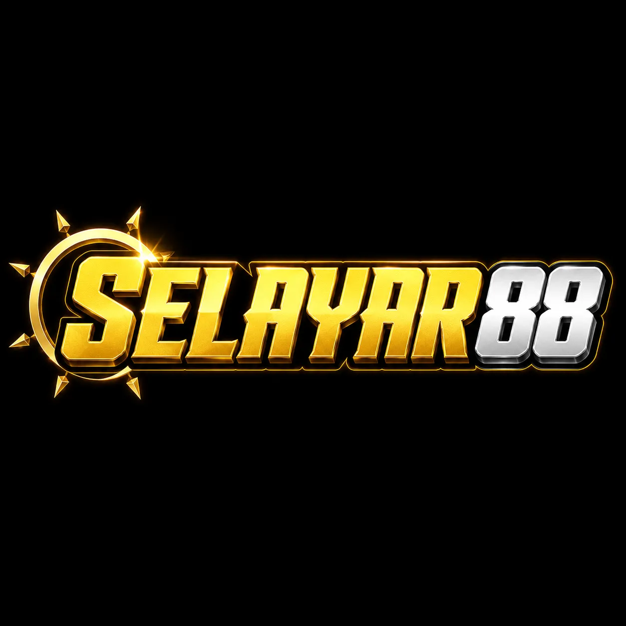 SELAYAR88 - Aplikasi Olahraga Rumah untuk Kesehatan Optimal