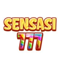 sensasi777 - Detak Jantung APK