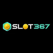 SLOT367 - Aplikasi Pinjaman Mudah dan Cepat