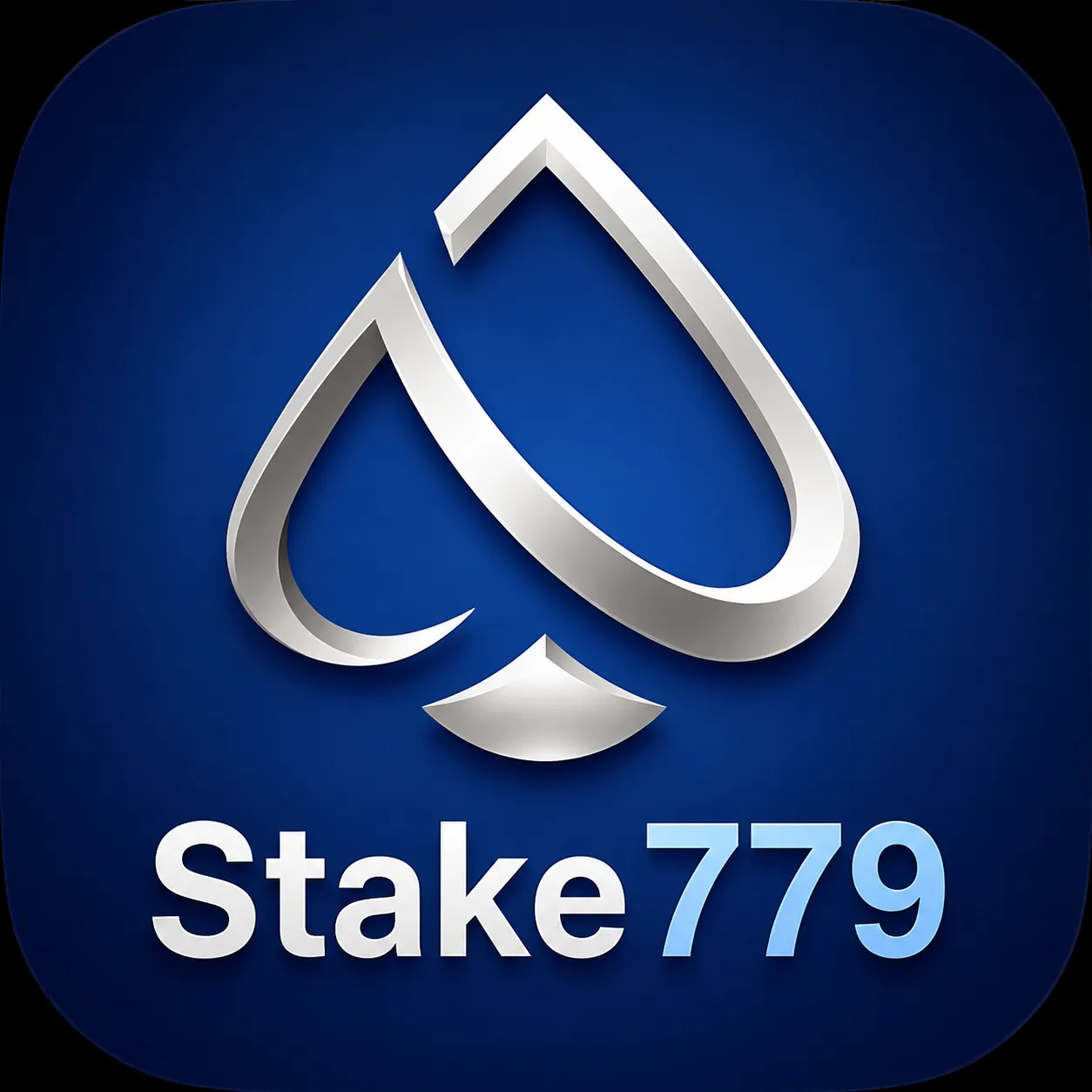 stake779 - Tidur & Relaksasi APK