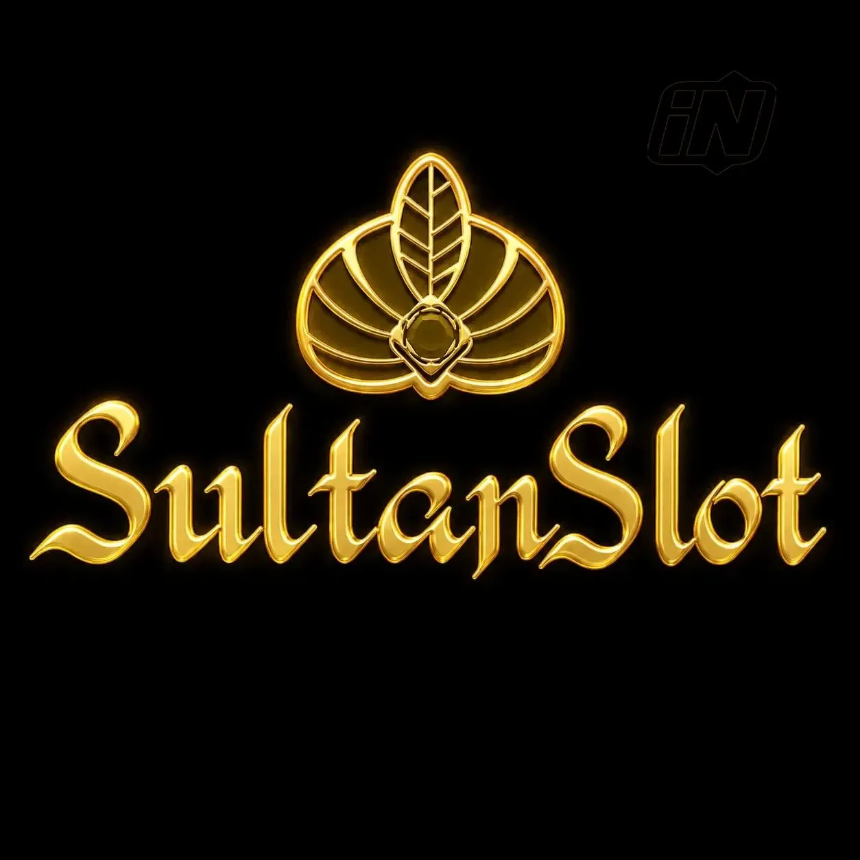 SULTANSLOT - Permainan Arcade Seru dan Menghibur