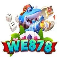 we878 - Kamus Terjemahan APK