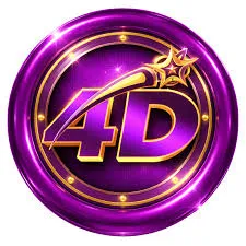 WIN4D - Aplikasi Belajar Ngaji Terbaik untuk Anak
