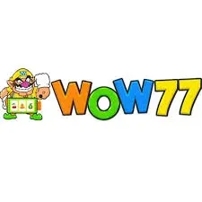 WOW77 - Aplikasi Cek Tagihan Listrik Terbaik untuk Keuangan Anda