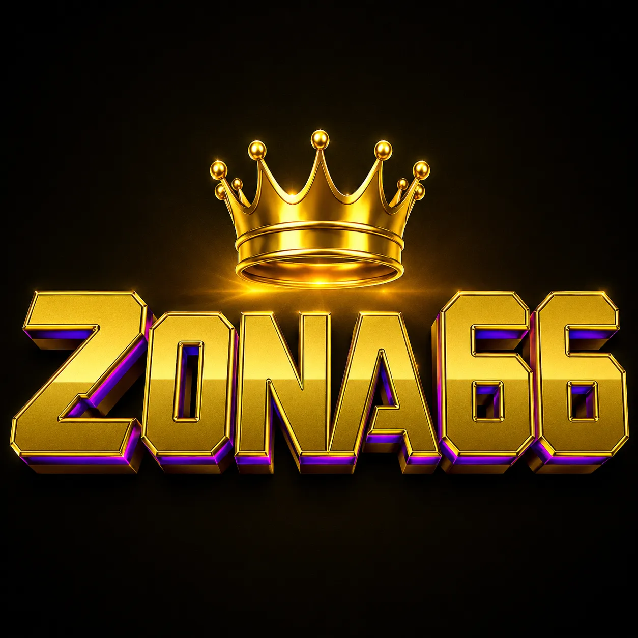 zona66 - Cuaca Lokal APK