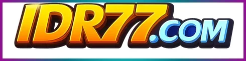 idr77